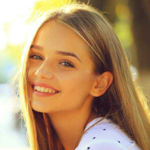 Tife R. profile photo