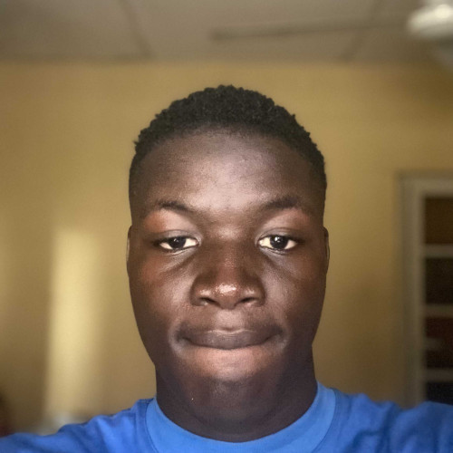 awwal p.