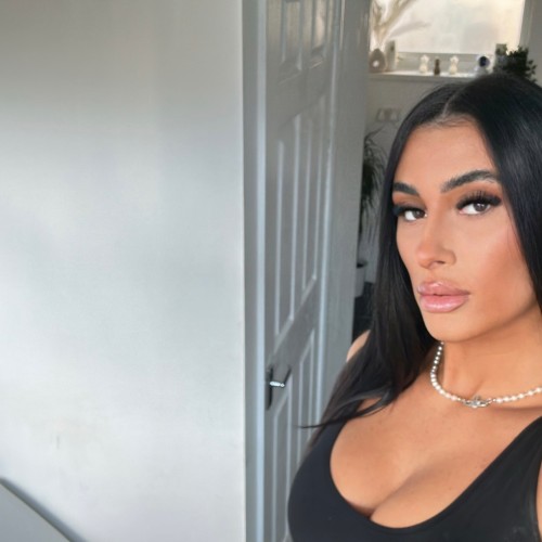 Abbey  E. profile photo