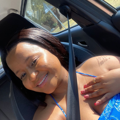 Fokolentle M. profile photo
