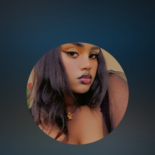 Retro  S. profile photo