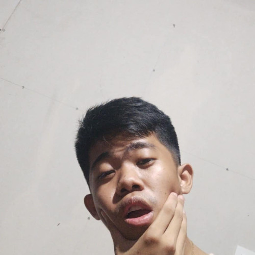 Kyle C. profile photo