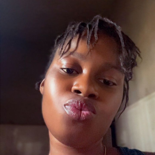 Ryan C. profile photo