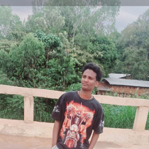 Beki M. profile photo