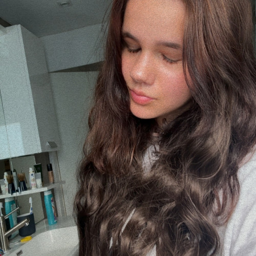Shanya D. profile photo