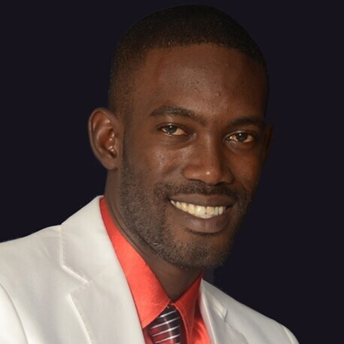 Anderson F. profile photo
