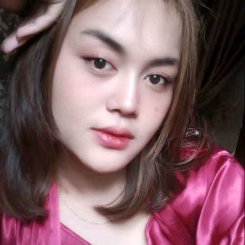 Laurren Z. profile photo