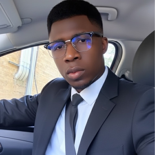 Felix T. profile photo