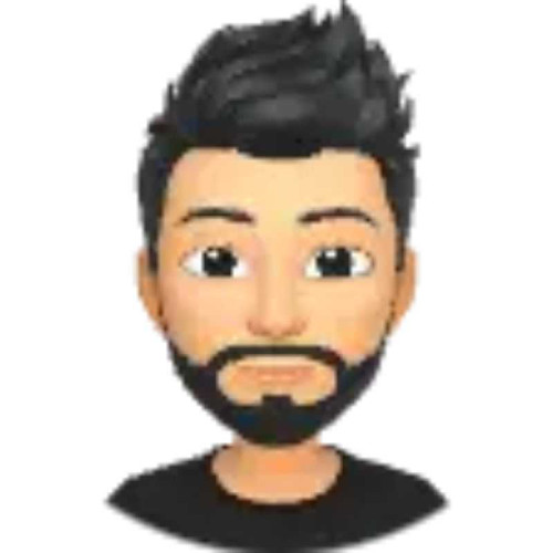 Bodige Anirudh G. profile photo