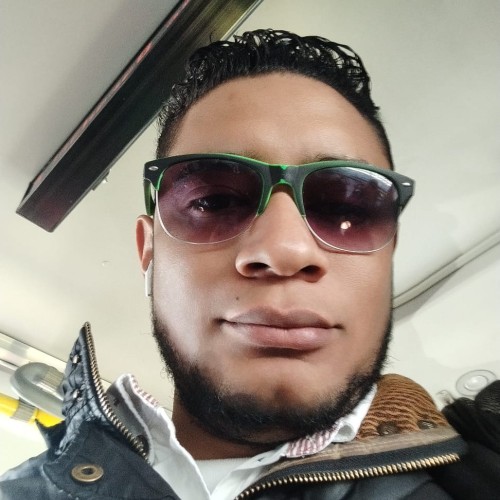 Jesus C. profile photo