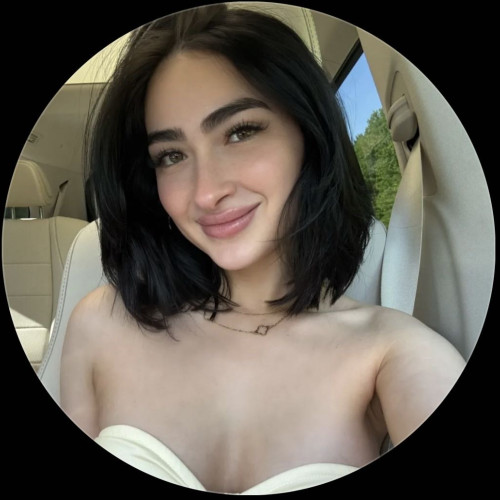SOPHIE M.