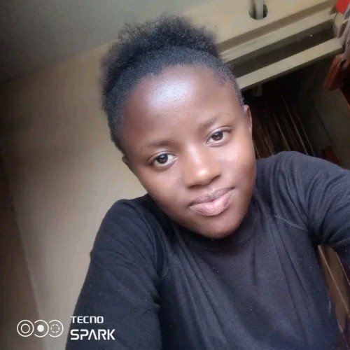 Lucy N. profile photo