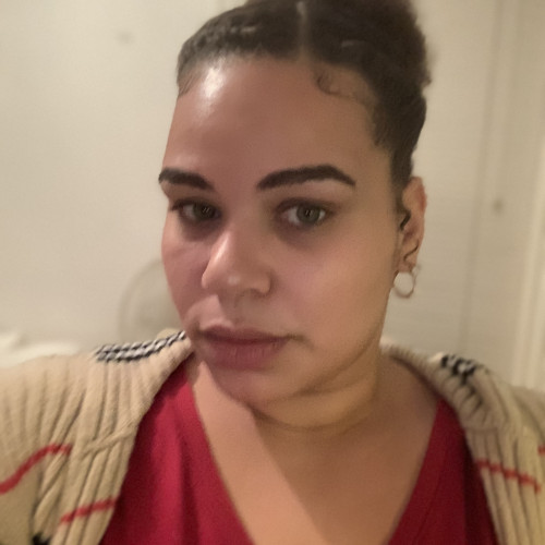 Tanisha T. profile photo