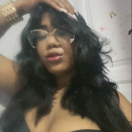 Yulianny G. profile photo