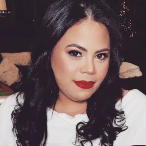 Anabel F. profile photo