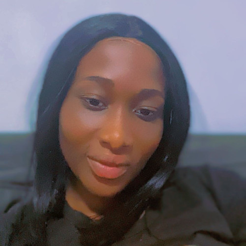 Lawrencia o. profile photo