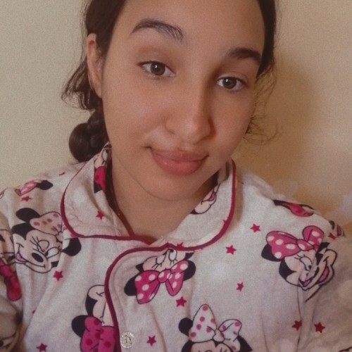 Kawtar H. profile photo