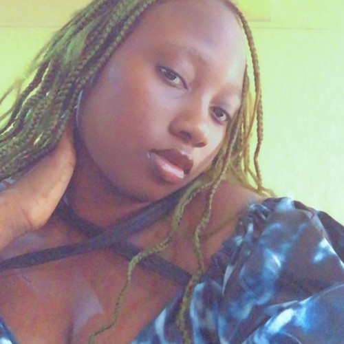Shorti  A. profile photo