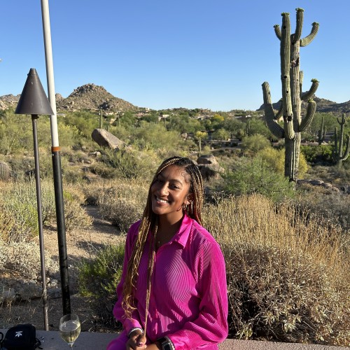 Ari S. profile photo