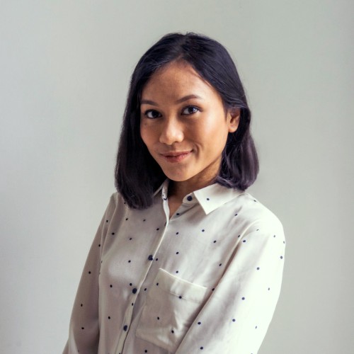 Zahra S. profile photo