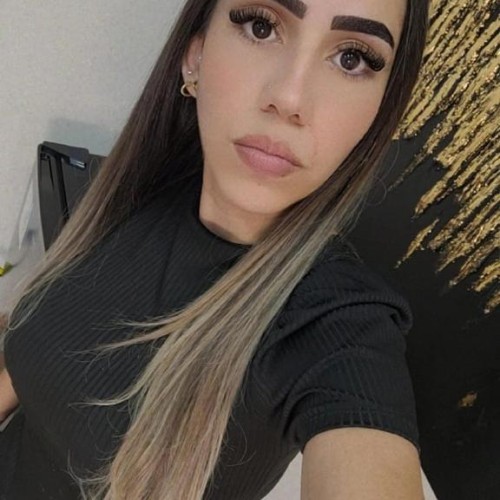 ANGÉLICA CRISTINA  B.