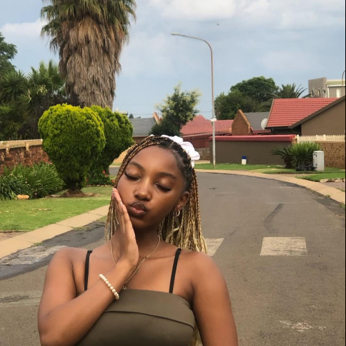 cindy j. profile photo