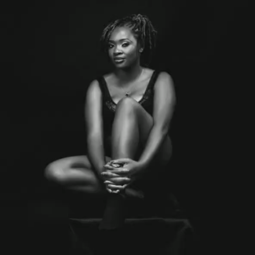 josephine a.