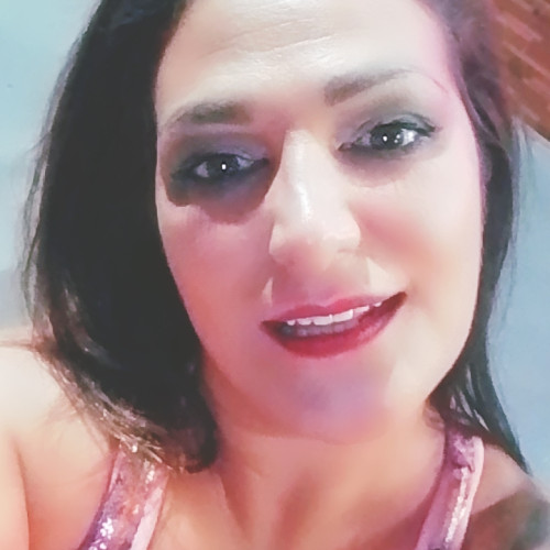 Deborah  P.