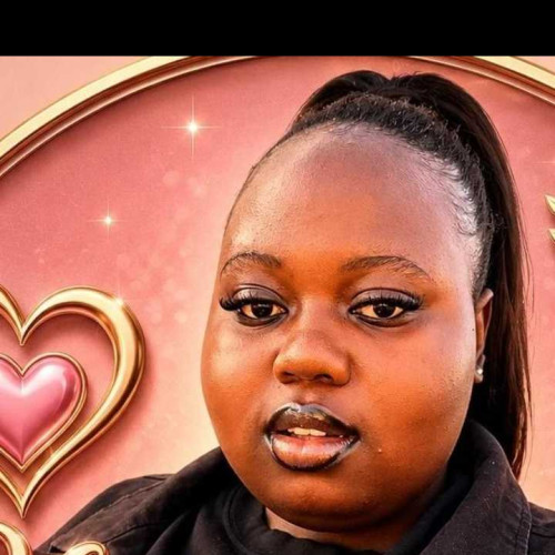 charmaine Nsuku S. profile photo
