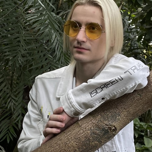 Roman K.