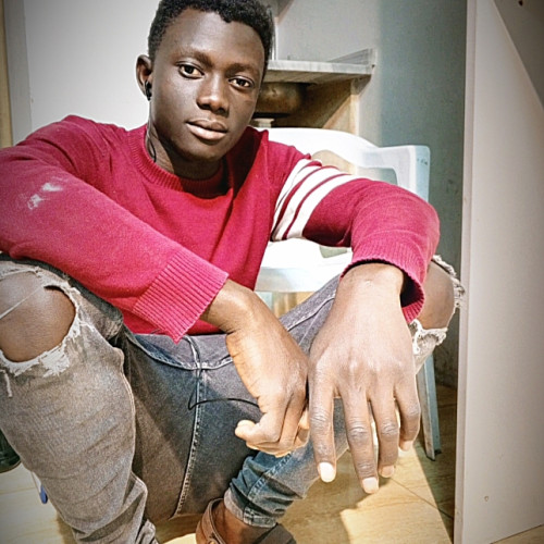 Abdoulhafeezamadou H. profile photo