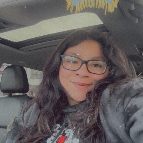 Vanessa B. profile photo