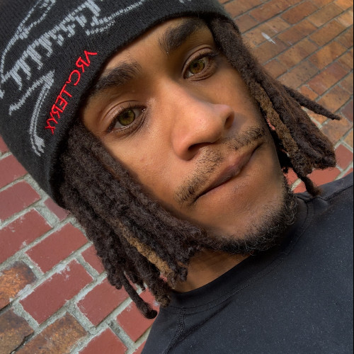 Jabbari M. profile photo