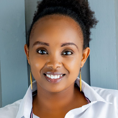 Caroline N. profile photo