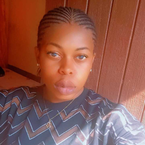 Mwanaidi M. profile photo