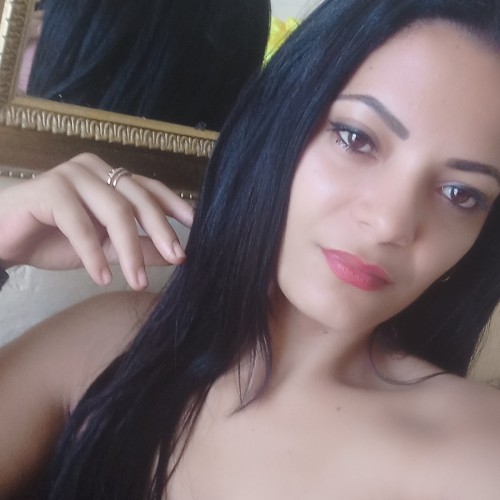 Milena E.