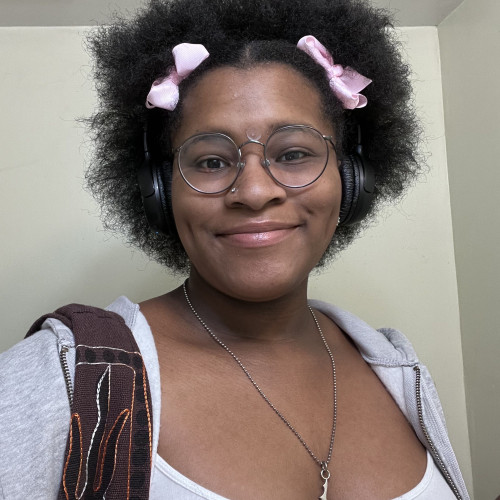 Olivia M. profile photo