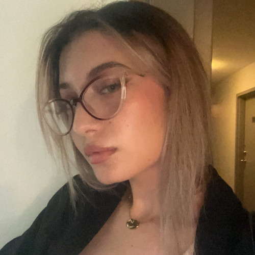 massissilia a. profile photo