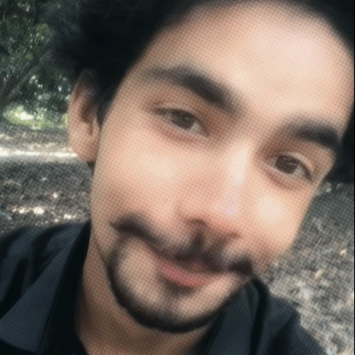 Yousaf I. profile photo