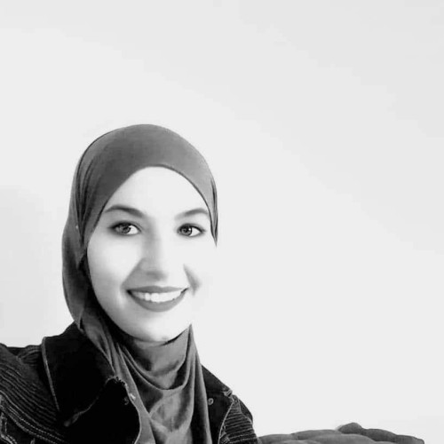 assia b.