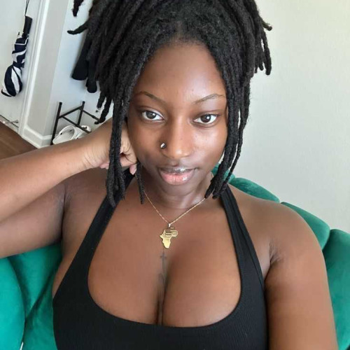 Vivian I. profile photo