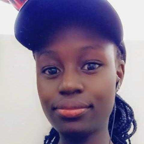 Syprose O. profile photo