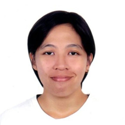 Liezel L.