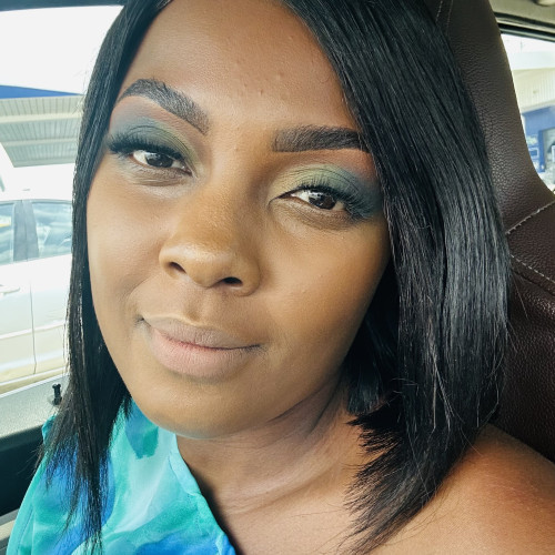 Duduzile M.