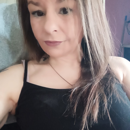 Jodi P. profile photo