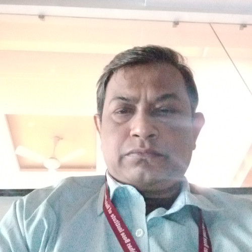 avijit m. profile photo