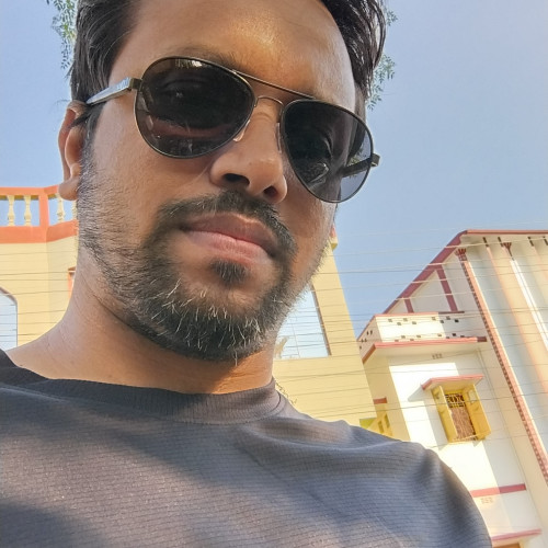 Shankhadip d. profile photo