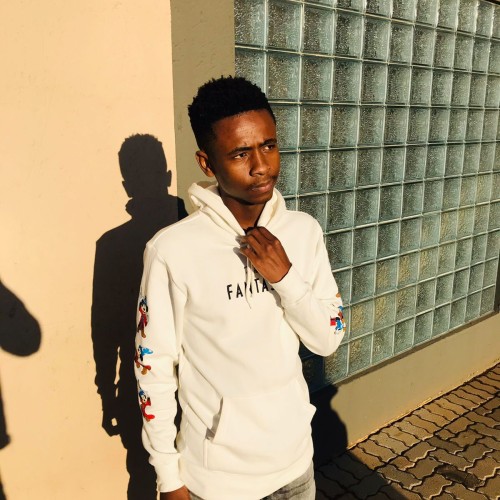 Nhlakanipho N.