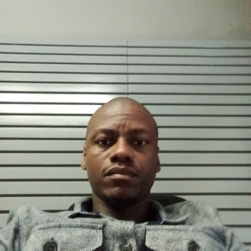 Anele  N. profile photo