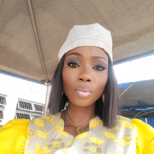 Omore B. profile photo